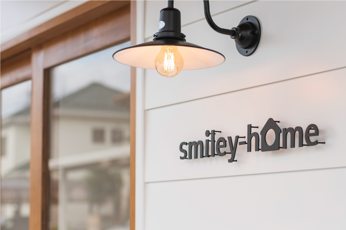 CORPORATE PROFILE ≪会社案内≫