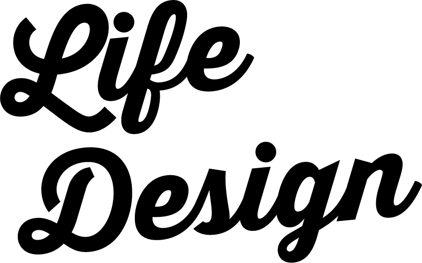 Life Design